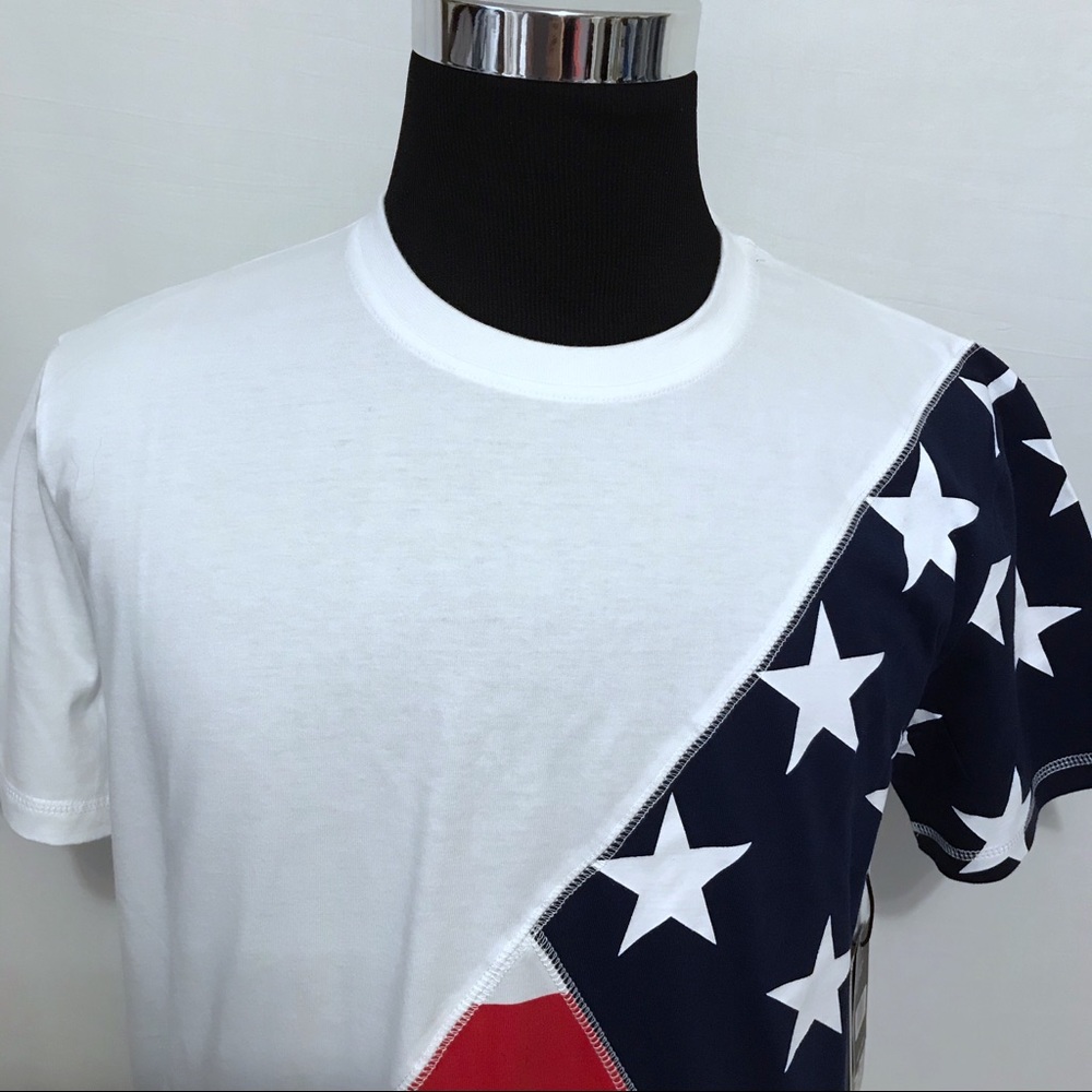 Smith & Graham NWT Graphic Shirt Men Various - Picture 2 of 11
